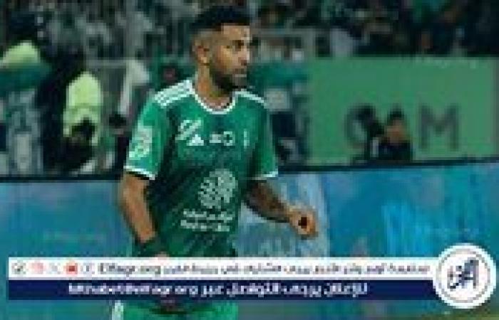 أخبار العالم : موعد مباراة الأهلي ضد التعاون في الدوري السعودي والقنوات الناقلة