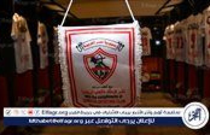 أخبار العالم : رئيس اللجنة الهندسية لـ الزمالك: تم توفير 500 مليون جنيه كأصول ثابتة وجددنا ملاعب اليد والطائرة والقدم