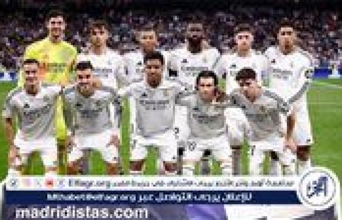 أخبار العالم : موعد مباراة جيرونا ضد ريال مدريد في الدوري الإسباني والقنوات الناقلة