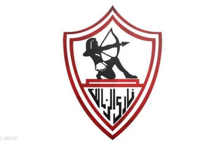 رياضة : محاولات لظهور الزمالك بقميصه الجديد أمام المصري