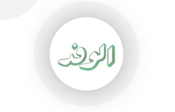 رياضة : سوريا.. وخريطة الشرق الأوسط