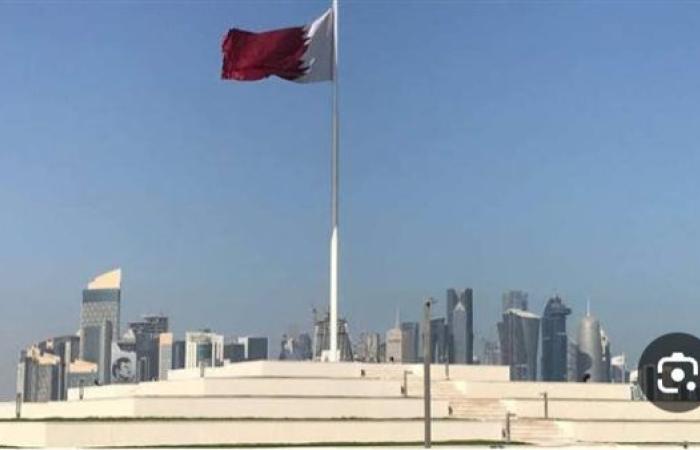 رياضة : قطر ترحب بإنهاء الخلاف بين الصومال وإثيوبيا