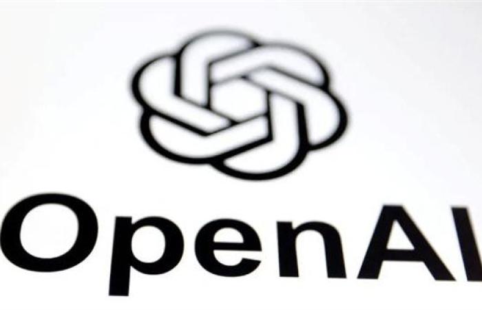 رياضة : ميتا تحاول إيقاف تحويل OpenAI إلى شركة ربحية