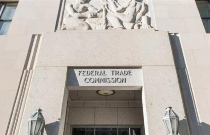 رياضة : FTC تحذر من تزايد عمليات احتيال وظيفية تعتمد على الألعاب