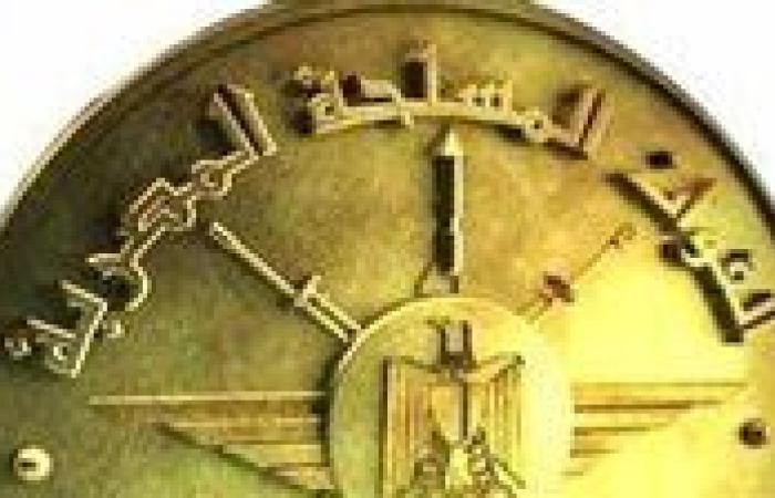 أخبار العالم : القوات البحرية المصرية والفرنسية تنفذان التدريب المشترك (كليوباترا- 2024)