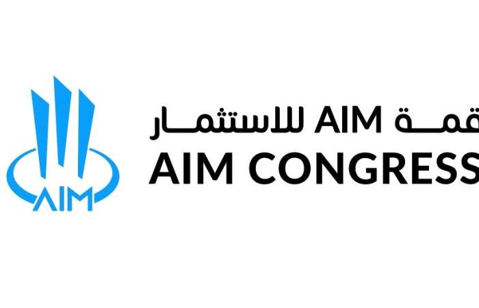 اخبار الاقتصاد اليوم قمة (AIM) للاستثمار تفتح باب المشاركة في مسابقة الشركات الناشئة