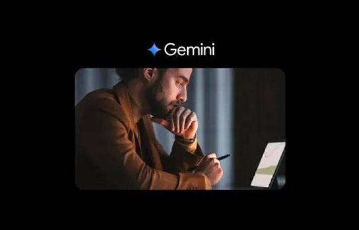 رياضة : اتهام جوجل باستخدام مبتدئين للتحقق من صحة إجابات Gemini