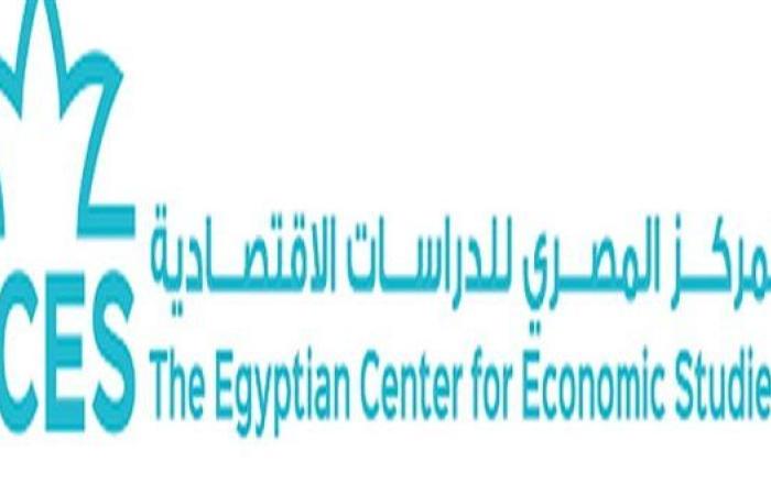 رياضة : بارومتر الأعمال: التضخم وارتفاع أسعار الطاقة والمياه أكبر التحديات أمام الشركات