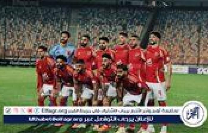 أخبار العالم : لاعب الزمالك السابق ينتقد تصرف لاعبي الأهلي مع الجمهور