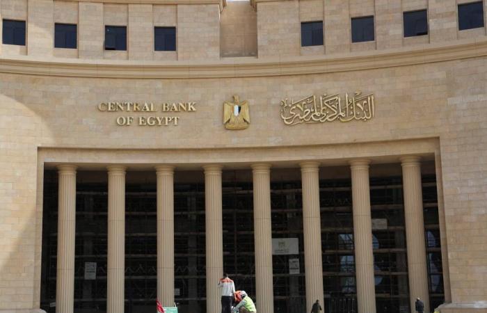 اخبار الاقتصاد اليوم تحويلات المصريين في الخارج ترتفع إلى 23.7 مليار دولار في 10 شهور