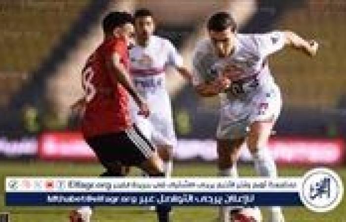 أخبار العالم : خالد الغندور: الزمالك يستقر على صرف جزء من مستحقات اللاعبين