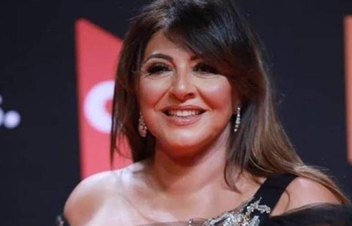 رياضة : اليوم.. محاكمة مساعدة الفنانة هالة صدقي بتهمة الابتزاز والتشهير