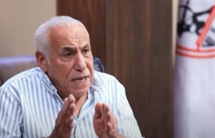 رياضة : الزمالك يستقر على صرف جزء من مستحقات اللاعبين