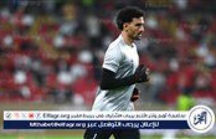 أخبار العالم : تدريبات قوية لحراس الزمالك استعدادًا لمواجهة الاتحاد السكندري