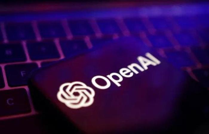 رياضة : خطة OpenAI للربح تتضمن إنشاء شركة ذات منفعة عامة