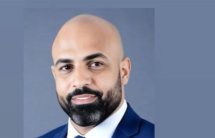 رياضة : محمد أحمد فؤاد امين الخبير العقاري يكتب: الهرم المقلوب: كيف قاد ياسر شاكر أورنج مصر نحو التميز؟