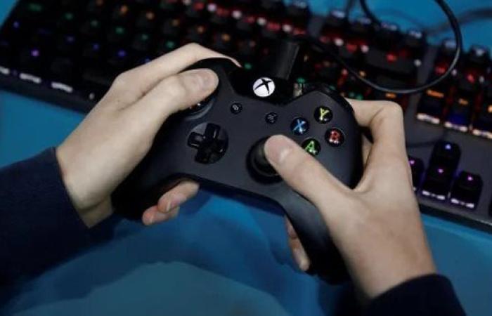 رياضة : Xbox Cloud Gaming تواجه مشكلة في تحميل الألعاب خلال الـ 24 ساعة الماضية