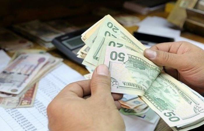 رياضة : تجديد حبس تشكيل عصابي غسل 160 مليون جنيه حصيلة تجارة المخدرات