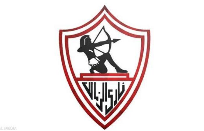 رياضة :  تفاصيل موقف مصابين الزمالك وموعد عودتهم للملاعب