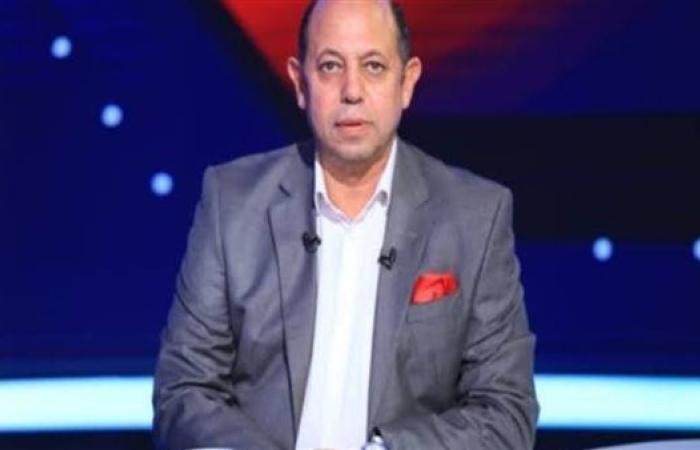 رياضة : سليمان: لا يوجد أزمة في ملف تجديد لاعبي الزمالك