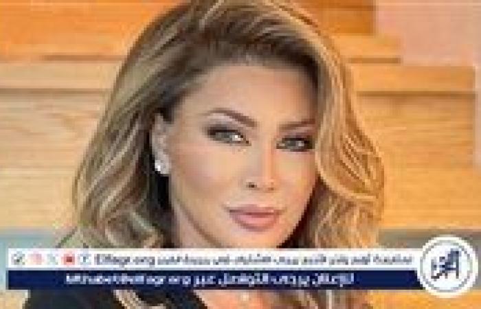 أخبار العالم : "نوال الزغبي تكشف عن 5 أغنيات جديدة في ألبومها المنتظر وتبهر جمهورها بإطلالة العام الجديد"