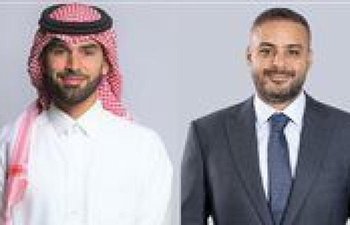 أخبار العالم : EFG Hermes Completes Advisory on USD 449 Million IPO of Almoosa Healthcare Company on the Saudi Exchange