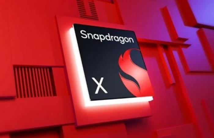 رياضة : Snapdragon X ستدعم أجهزة كمبيوتر Copilot+ بأسعار معقولة