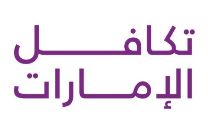 اخبار الاقتصاد اليوم «تكافل الإمارات» تعيّن رئيساً تنفيذياً جديداً