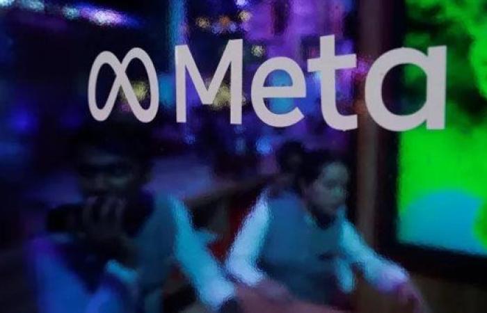 رياضة : Meta تعلن عن تغييرات في محتوى ماسنجر