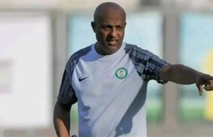 رياضة : طارق مصطفى يكشف حقيقة طلب الزمالك لضم لاعب البنك الأهلي