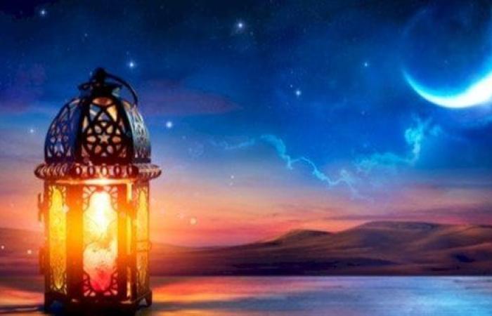 رياضة : إمساكية رمضان 2025.. استعدادت الشهر الكريم