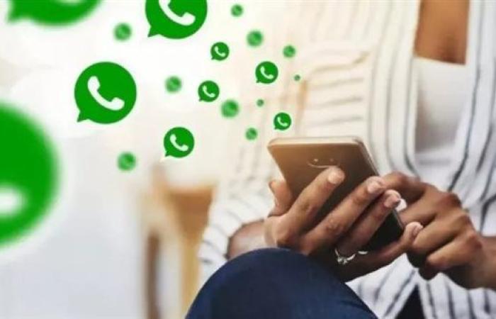 رياضة : WhatsApp يستبدل علامة تبويب المجتمعات بالذكاء الاصطناعي في تحديث جديد