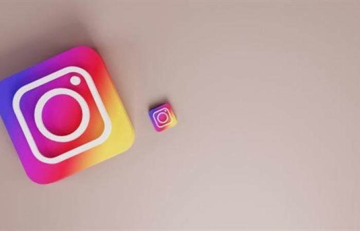 رياضة : Instagram تحدد رؤيتها لعام 2025 وسط حظر تيك توك