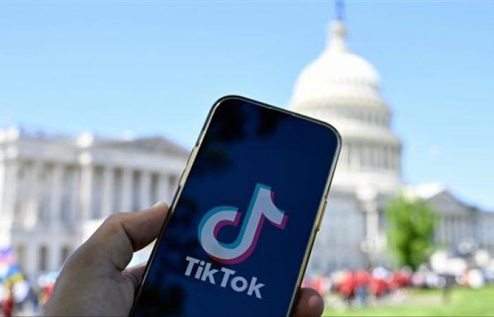 رياضة : حظر TikTok.. ماذا يعني للمستخدمين وهل سيتم بيعه أم سيختفي