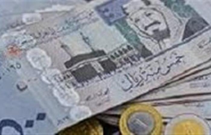 رياضة : سعر صرف الدرهم الإماراتي مقابل الجنيه المصري اليوم الثلاثاء 14 يناير 2025