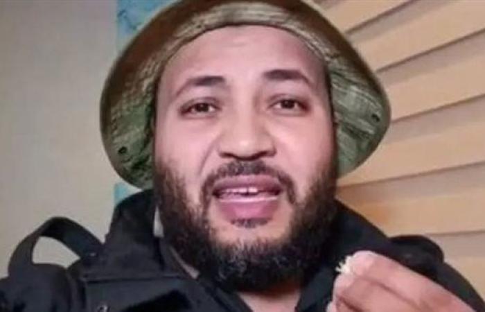 رياضة : اعتقال الإرهابي أحمد المنصور في سوريا.. تساؤلات ومصير مجهول