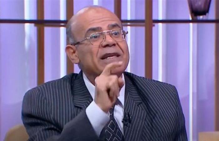 رياضة : منها العسل والثوم.. طبيب ينصح بضرورة تناول تلك الأطعمة بفصل الشتاء