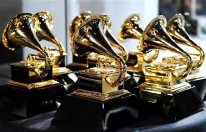 رياضة : GRAMMY 2025| تأثر الفعاليات بحرائق لوس أنجلوس.. وبيان الإدارة بشأن إلغاء الحفل