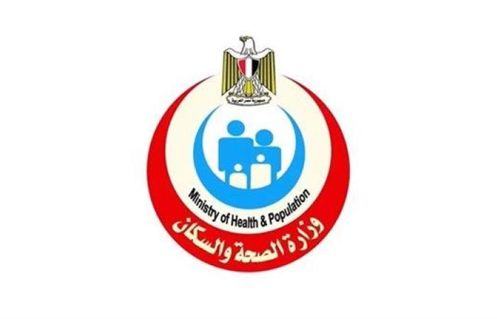 رياضة : تنفيذ 1323 زيارة إشرافية بـ73 مستشفى لمتابعة تطبيق برنامج مكافحة المقاومة لمضادات الميكروبات