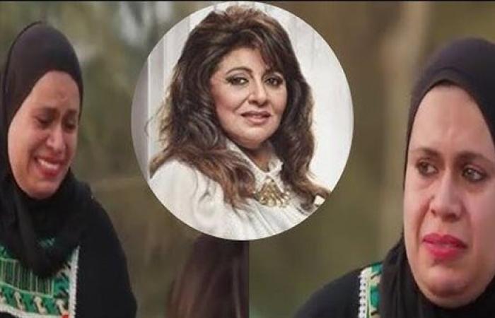 رياضة : تأجيل محاكمة مساعدة الفنانة هالة صدقي لجلسة 22 يناير