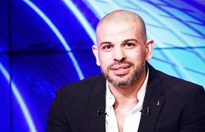 رياضة : بشير التابعي: " الزمالك عنده كل الأمراض المستعصية "