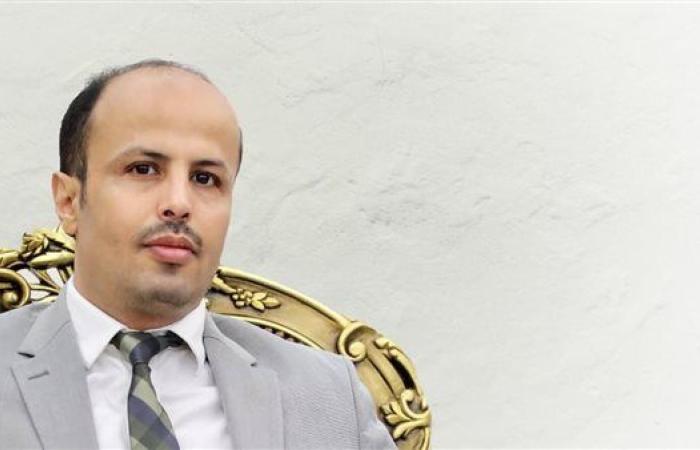 رياضة : وزير يمني: مسام جنب الآلاف من اليمنيين الموت والإعاقات بالألغام والمجتمع الدولي متخاذل تجاه قضية الألغام