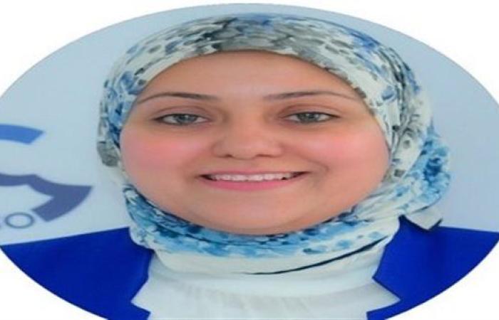 رياضة : داليا البيلي: الدبلوماسية المصرية صوت السلام وركيزة الاستقرار في وقف إطلاق النار بغزة