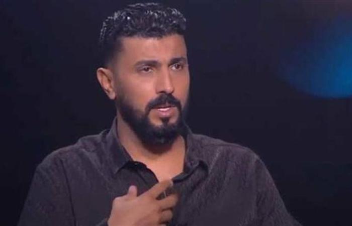 رياضة : راح يصلح العربية رجع بقضية.. محمد سامي أمام الجنح