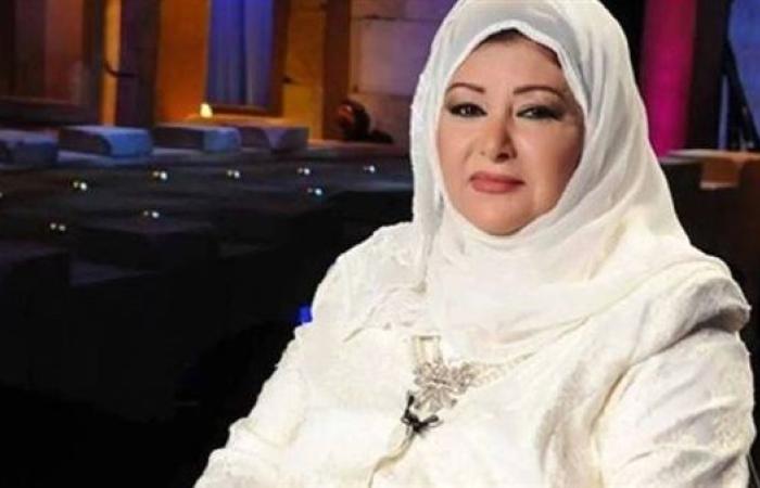 رياضة : محاكمة المخرج محمد سامي بسب الفنانة عفاف شعيب