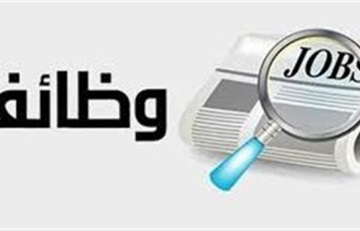 رياضة : القطاع الخاص يعلن عن آلاف الوظائف لشباب المحافظات.. التفاصيل