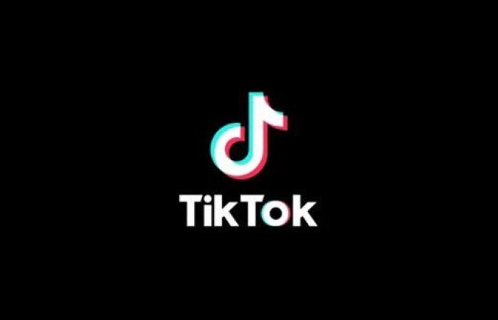 رياضة : هل تستعيد TikTok الخدمة في الولايات المتحدة