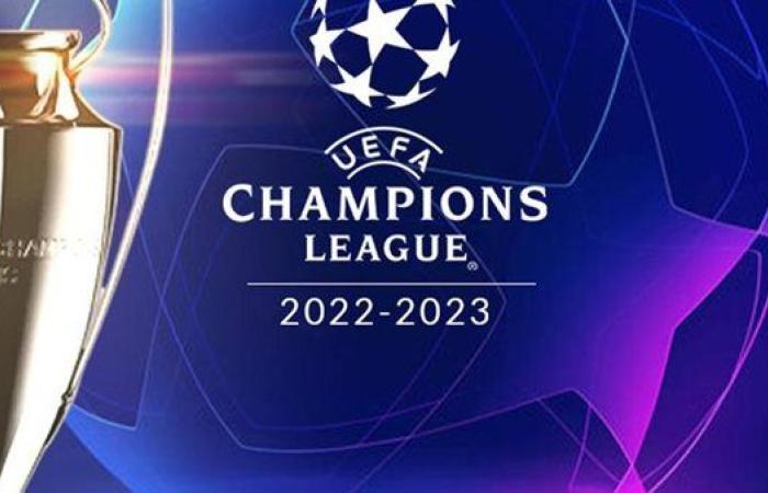 رياضة : ليفربول في الصدارة.. ترتيب مرحلة دوري أبطال أوروبا 2025