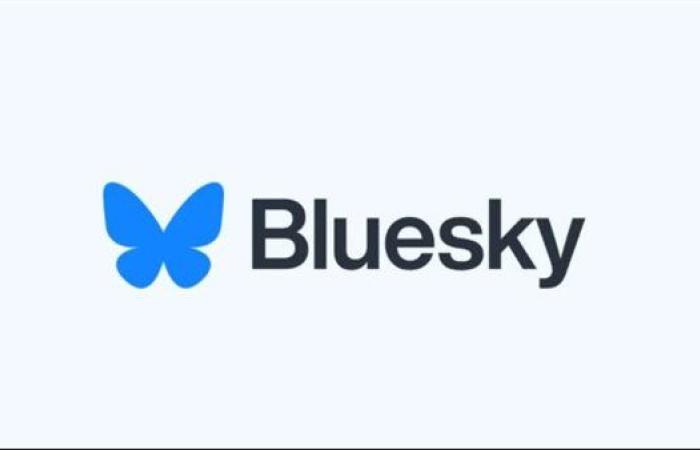 رياضة : كيف واجهت Bluesky تحديات المحتوى الضار والنمو الكبير في 2024