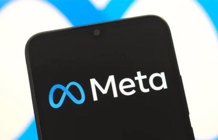 رياضة : Meta تحاول إغراء منشئي محتوى تيك توك ببرنامج مكافآت جديد